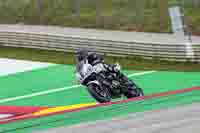 May-2024;motorbikes;no-limits;peter-wileman-photography;portimao;portugal;trackday-digital-images